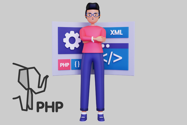 Ventajas y Desventajas de PHP