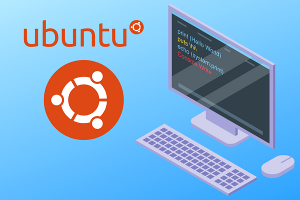 Ubuntu: Ventajas y Desventajas