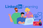 LinkedIn Learning: Pros y Contras de los cursos