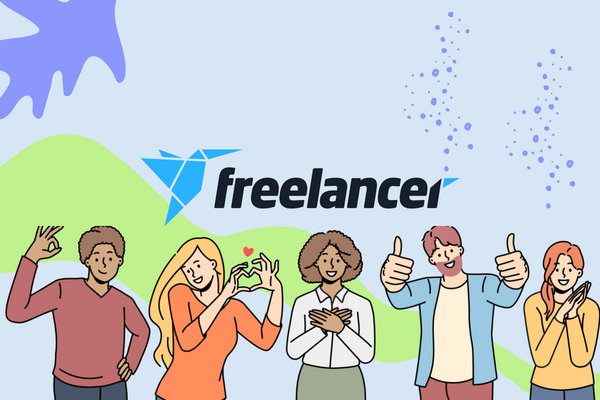 Plataforma Freelancer: Ventajas y Desventajas