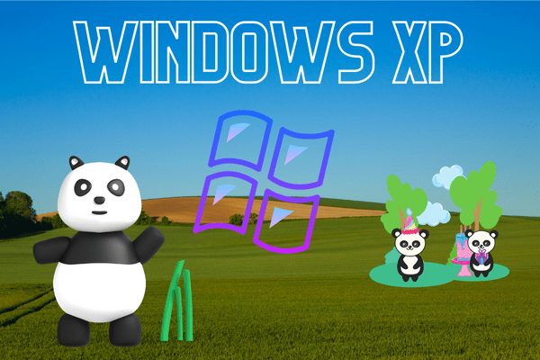 Pros y Contras del Sistema Operativo Windows XP