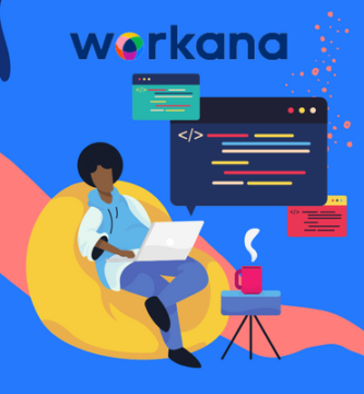Trabajar con Workana: Pros y contras