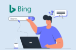 Microsoft Bing: Pros y Contras