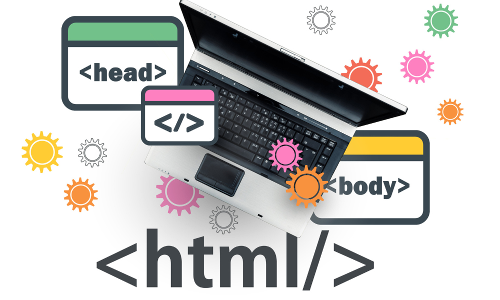 Beneficios y Pros del lenguaje HTML