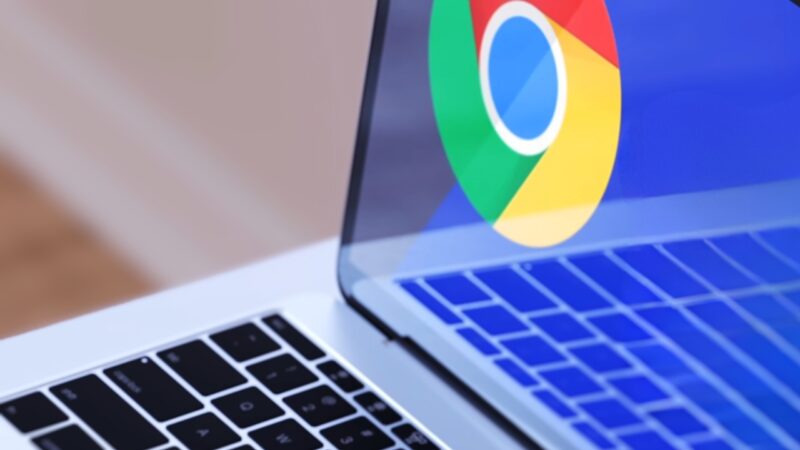 Ventajas y beneficios Google Chrome