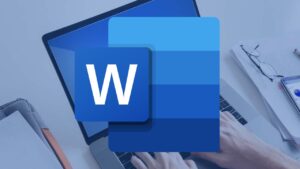 Microsoft Word - Ventajas y Desventajas