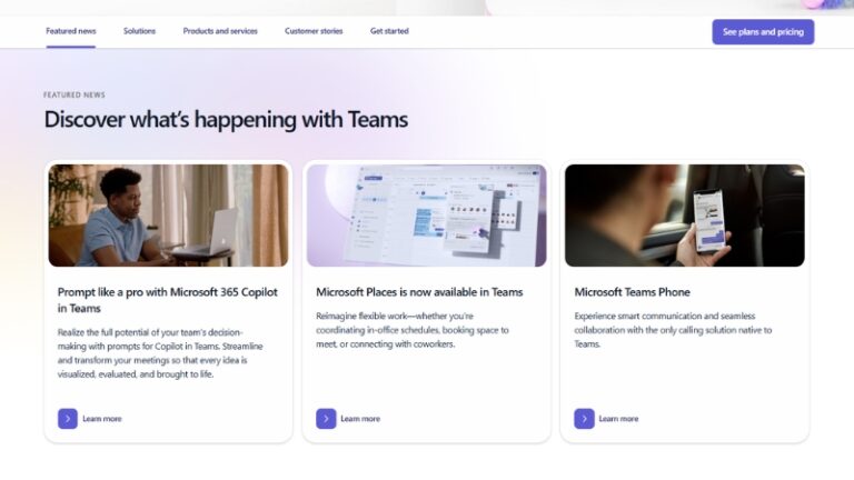 Top 10 Tools to Boost Productivity for Remote Workers in 2024 - Coworkings