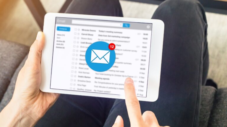 Email agency partners help remote ecommerce teams manage campaigns across shared devices.